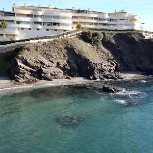 Costa Quebrada Residencial 1 Apartament Benalmádena