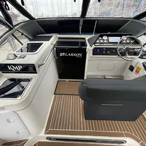Barco Kmp , Les Botigues de Sitges Espagne
