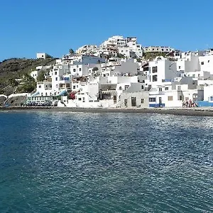 Appartamento Casa Gaia, Las Playas