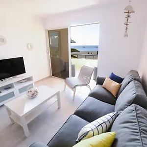  Appartement Ocean View